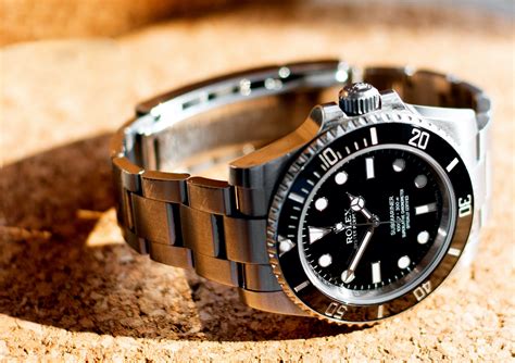 submariner replica watch|best rolex submariner look alike.